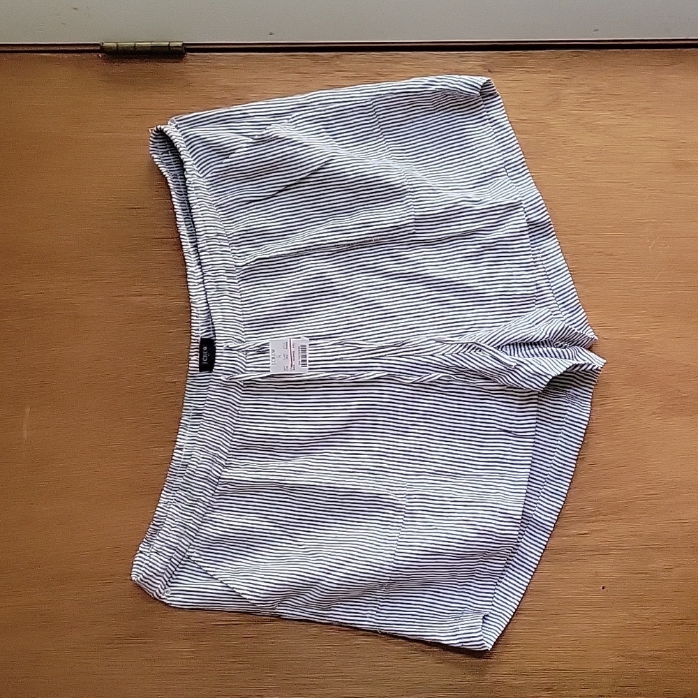COPY - Shorts by J Crew